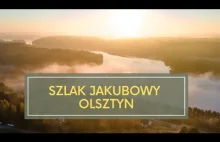 Szlak Jakubowy w Olsztynie - pomysł na niebanalną trasę