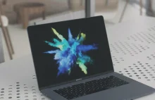 Czy nowy, 13-calowy MacBook Pro to najszybszy komputer Apple? - Digital...