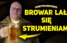 Jak Bydgoszcz z Toruniem o piwo wojowała