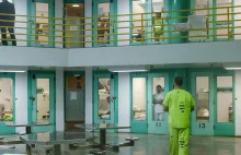 Więźniowie dokonali największego oszustwa w historii stanu? Chodzi o mld dolarów