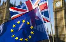 Koniec tanich stawek do Wielkiej Brytanii. Brexit znacznie wpłynie na roaming