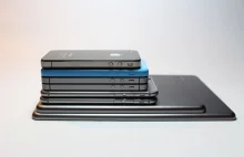 Xiaomi sprzedaje więcej smartfonów, niż Apple