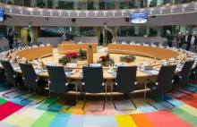 Rada Unii Europejskiej przez dwa lata utajniała opinię prawną o praworządności.