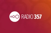 Ekipa starej Trójki zebrała pieniądze, by uruchomić Radio 357