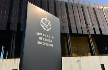 Holandia postawi Polskę przed Trybunałem Sprawiedliwości Unii Europejskiej