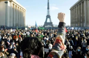 France and security law: authorities backed down