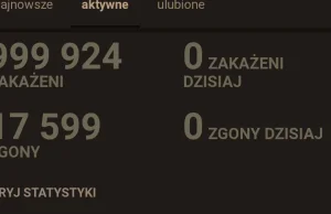 idziemy na milion