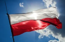 Naukowcy UJ dostaną 670 tys. zł na badanie polskości w grach