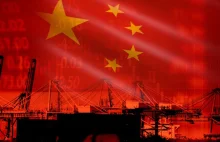 3 przeszkody, które stoją na drodze Chin do stania się nowym światowym hegemonem