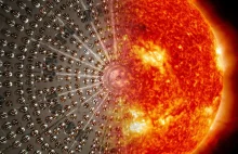 Międzynarodowy eksperyment odkrywa tajemnice słońca -wiemy jak produkuje energie