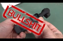 DJI Pocket 2 Camera Registration BULLSHIT! - czyli przymus rejestracji sprzetu