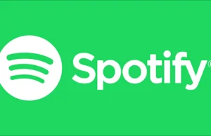 Juz jest podsumowanie Spotify 2020!