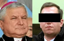 Kościół chce przerzucić winę na 13-letnią ofiarę pedofila ks. Kani