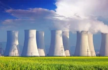 Macierewicz: W Bełchatowie powstanie elektrownia atomowa. Ale inni zaprzeczają