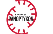 AMA Fundacja Panoptykon