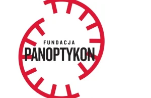 AMA Fundacja Panoptykon