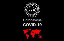 Szczepionka na COVID-19 już gotowa. FAQ o nowej szczepionce.