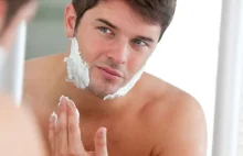 Jaki jest odpowiedni żel do golenia dla mężczyzny?