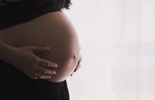Pacjentki z SM z nadzieją na bezpieczną ciążę