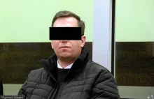 Wyrok w sprawie pedofilii w Kościele: kurie zapłacą za księży-pedofilów