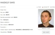 Policja z Wadowic sprawdza organizatora orgii w Brukseli. Chodzi o oszustwo