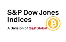 S&P Dow Jones Indicies uruchomi w przyszłym roku fundusz indeksowy Bitcoin