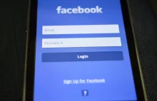 Ponad 20 stanów USA planuje pozwać Facebooka