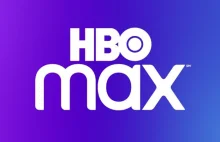 HBO Max będzie dostępne w Polsce!