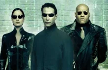 Matrix 4, Mortal Kombat, Dune i więcej w HBO Max w dniu premiery!...