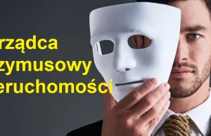 Zarządca przymusowy nieruchomości- czy warto ? #wspólnota