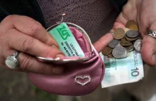 Rząd DA 50 zł - dla rencistów i emerytów w 2021