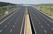Politechnika Gdańska i Lotos będą pracować nad ekologicznymi asfaltami