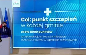 Stop takiemu programowi szczepień na #covid19