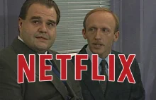 „Miodowe lata” na Netflixie? Pomysł błyskawicznie zyskuje popularność