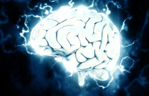 Eksperci: niepokojąco wzrasta liczba udarów mózgu wśród osób młodych