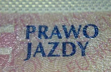 Zagórski: Od jutra, tj. 05.12.2020 r. nie będzie mandatów za brak prawa...