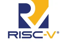 Powstał procesor na bazie RISC-V ISA z zegarem 5GHz zużywający 1W energii
