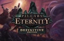 Pillars of Eternity DE i Tyranny GE kolejnymi darmowymi grami w Epic Games Store