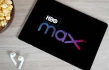 HBO GO zniknie. HBO Max wchodzi do Polski.
