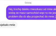 Co mają w głowie te Julki