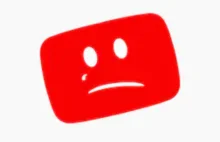 YouTube usunął mój kanał, pomożecie?