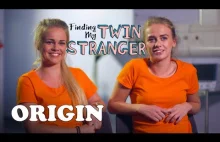 Do You Have An Unrelated Identical Twin? Finding The Most Identical Strangers