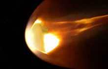 Sonda Hayabusa 2 ląduje. Po raz drugi w historii na Ziemię trafią próbki...