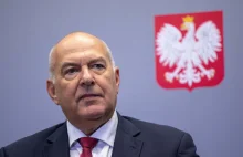 Nowy podatek w 2021 roku. Minister finansów wyjaśnia po co jest potrzebny