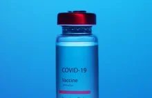 Ostra i merytoryczna opinia lekarza o szczepionkach firmy Pfizer na Covid-19