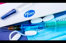 Tłumaczenie ulotki do szczepionki kowidowej firmy Pfizer?