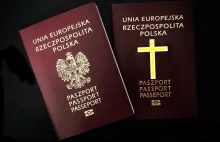 Katolickie paszporty dla Polaków! Pomysł szefa gabinetu prezydenta Dudy