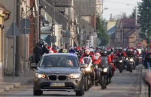 Nowy Tomyśl: MotoGwiazdory opanowały miasto [ZDJĘCIA, FILM] - WIELKOPOLSKA
