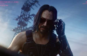 Cyberpunk 2077 ma szansę stać się najdroższą grą w historii [EN]