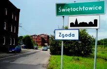 Czy na Śląsku powstanie kolejne miasto liczące ponad 150 000 mieszkańców?